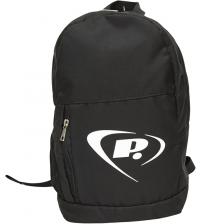 Protos Style 2 15L Medium BackPack - Black